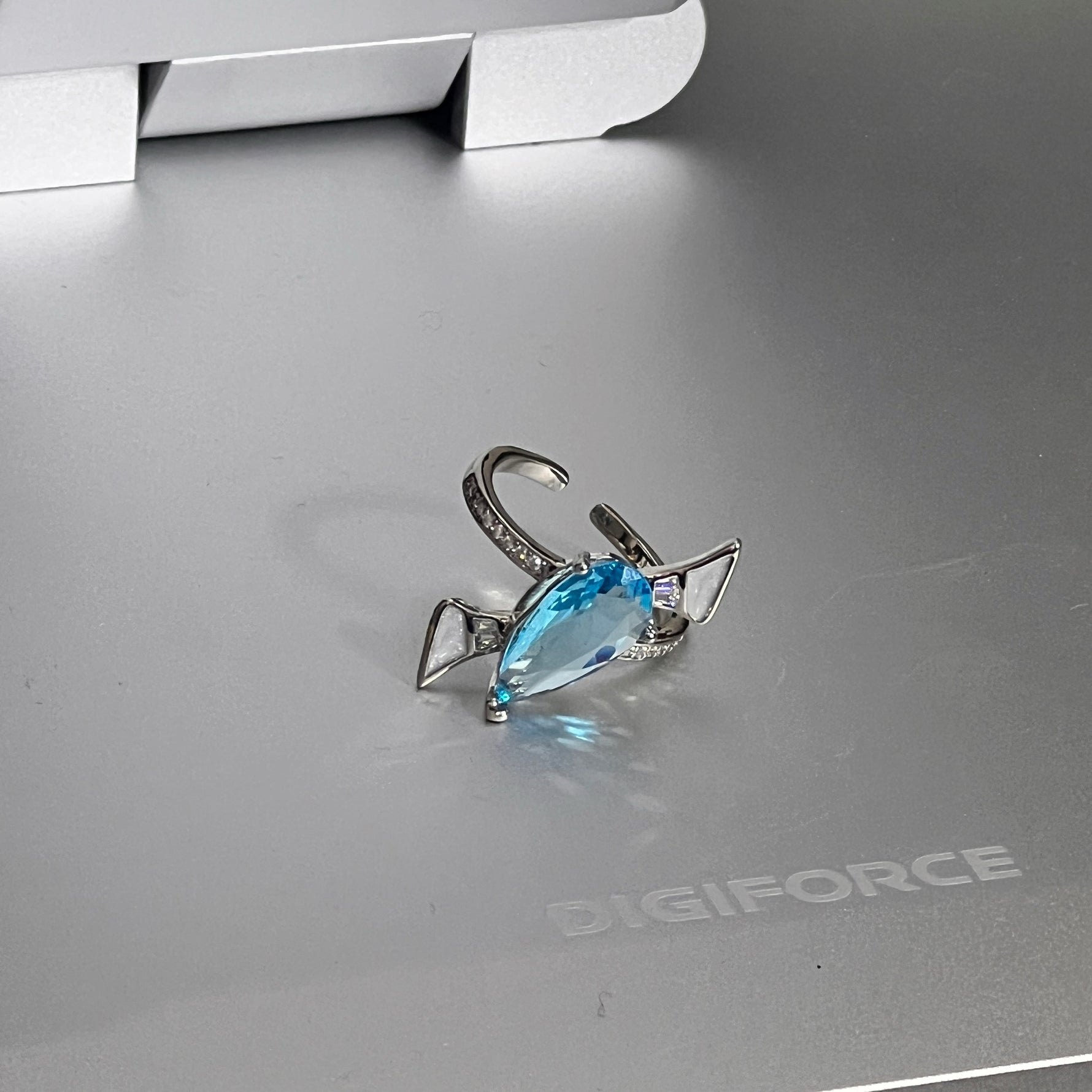 undefined,5906830207674