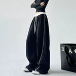 1627207:28341,5599115677684,1627207:28341,5599115677686,1627207:28341,5599115677685,1627207:28341,5599115677687,1627207:93586002,5650545020389,1627207:93586002,5650545020392,1627207:93586002,5650545020395,1627207:93586002,5650545020386,5599115677684,5599115677686,5599115677685,5599115677687