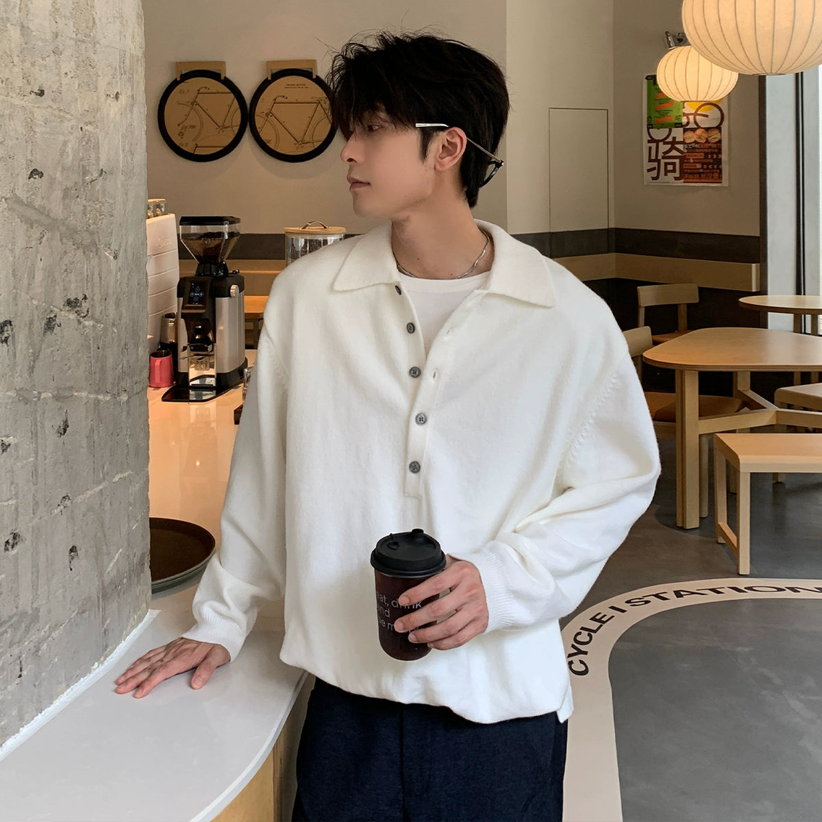 undefined,6083255931763,6083255931764,6083255931765