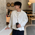 undefined,6083255931763,6083255931764,6083255931765