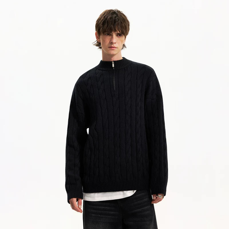 3909019:28341,6150726162108,3909019:28341,6150726162109,3909019:28341,6150726162110,6597322:28315,6150726162108,6597322:28315,6150726162111,6597322:28315,5994694425873,6597322:28316,6150726162109,6597322:28316,6150726162112,6597322:28316,5994694425874,6597322:28317,6150726162110,6597322:28317,6150726162113,6597322:28317,5994694425875,6150726162108,6150726162109,6150726162110