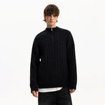 3909019:28341,6150726162108,3909019:28341,6150726162109,3909019:28341,6150726162110,6597322:28315,6150726162108,6597322:28315,6150726162111,6597322:28315,5994694425873,6597322:28316,6150726162109,6597322:28316,6150726162112,6597322:28316,5994694425874,6597322:28317,6150726162110,6597322:28317,6150726162113,6597322:28317,5994694425875,6150726162108,6150726162109,6150726162110