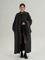 undefined,29897:28334,6099811106417,29897:28334,6099811106418,6099811106417,6099811106418