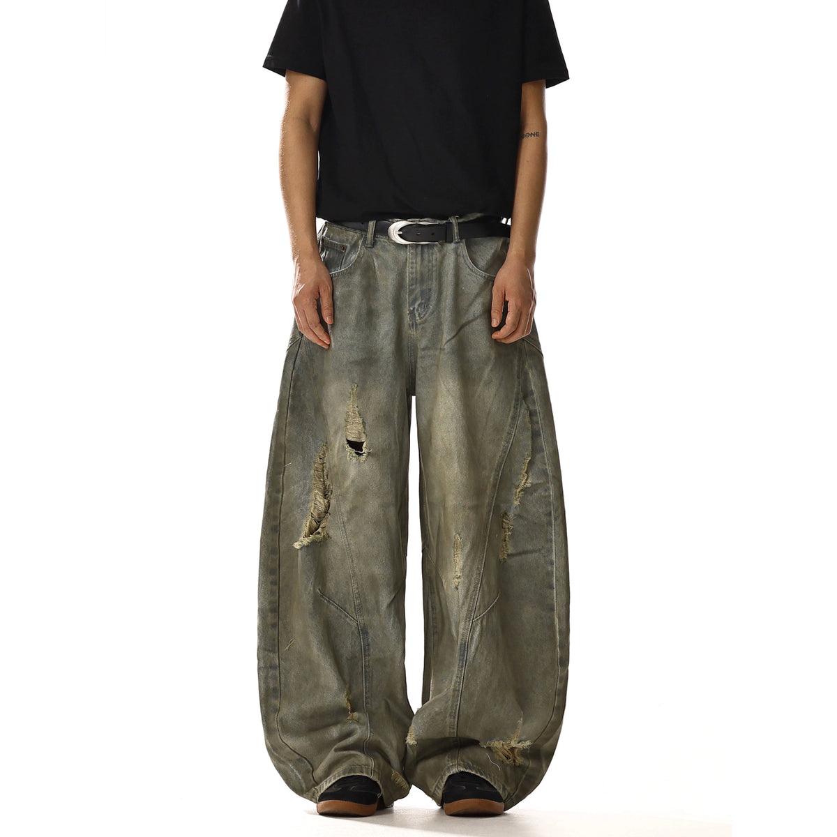 undefined,5969915074774,5969915074775,5969915074776,5969915074777