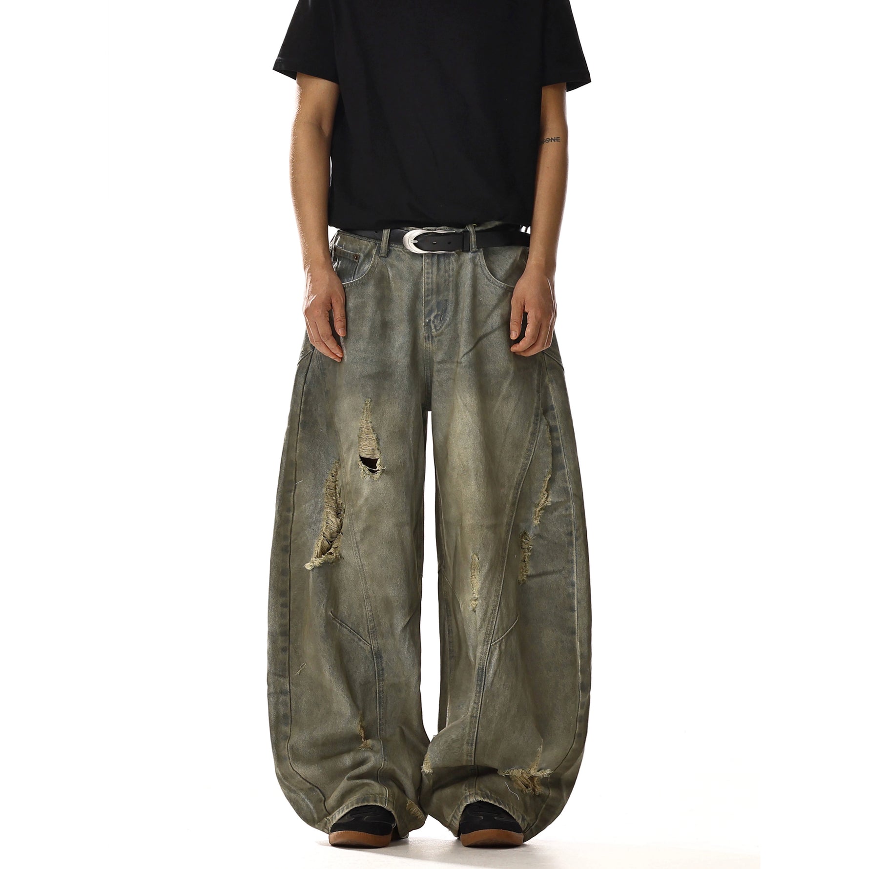 undefined,5969915074774,5969915074775,5969915074776,5969915074777