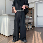 undefined,5932132678420,5932132678421,5932132678422