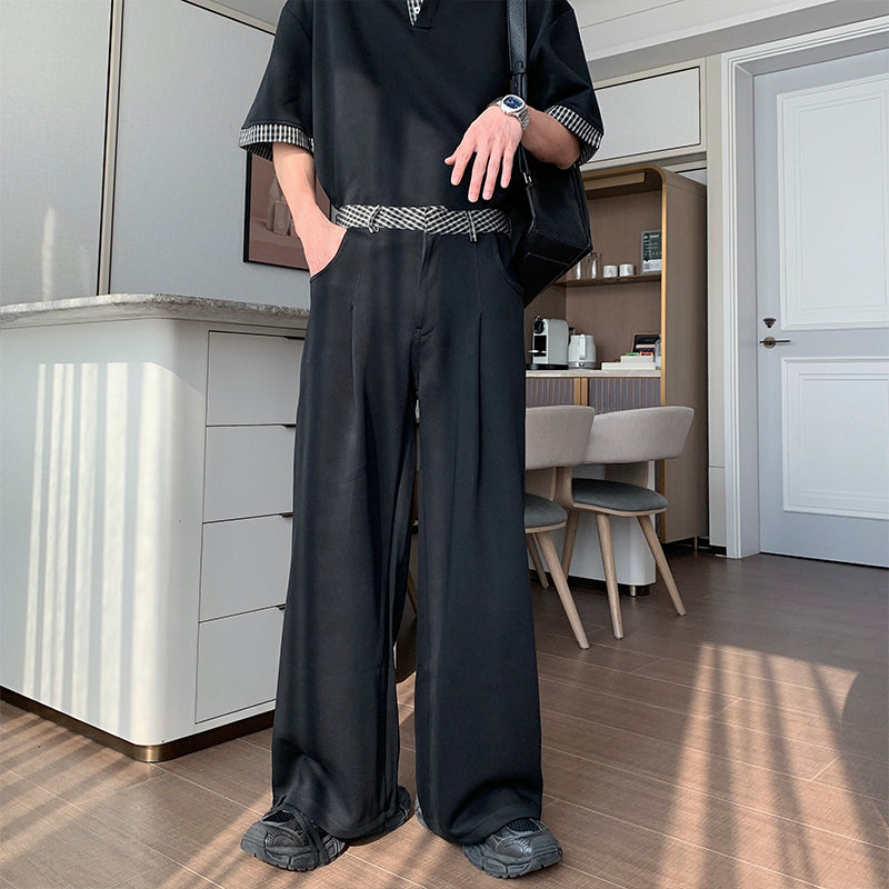 undefined,5932132678420,5932132678421,5932132678422