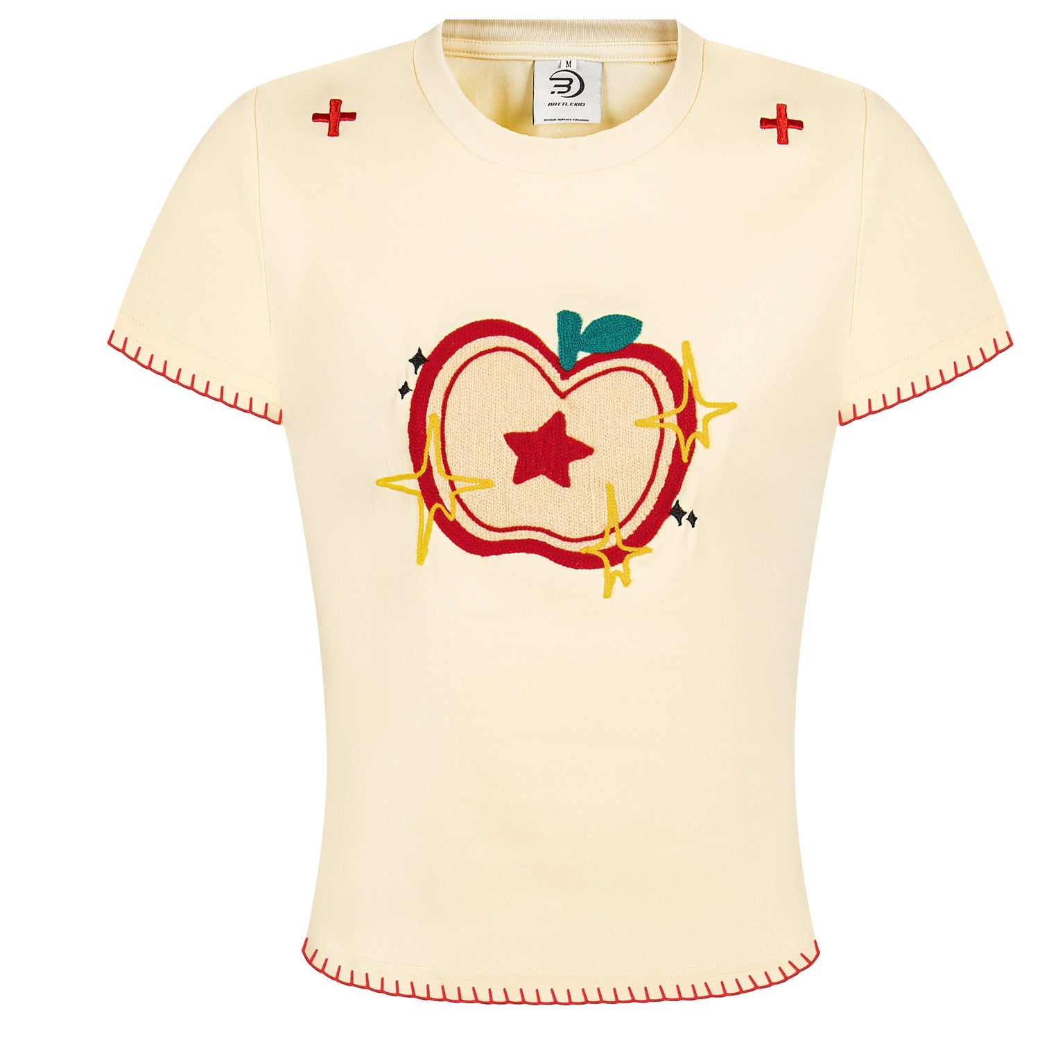 undefined,5773977873326,5773977873327,5773977873328