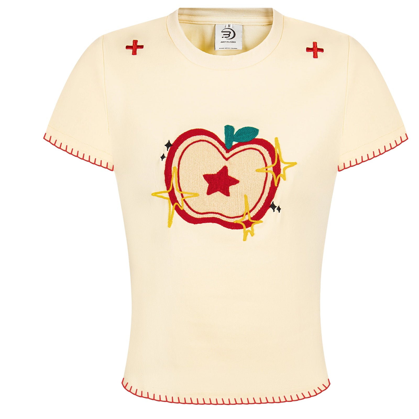 undefined,5773977873326,5773977873327,5773977873328