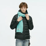 1627207:28341,5963356805761,1627207:28341,5963356805762,1627207:28341,5963356805763,1627207:28341,5963356805764,1627207:28341,5963356805765,5963356805761,5963356805762,5963356805763,5963356805764,5963356805765