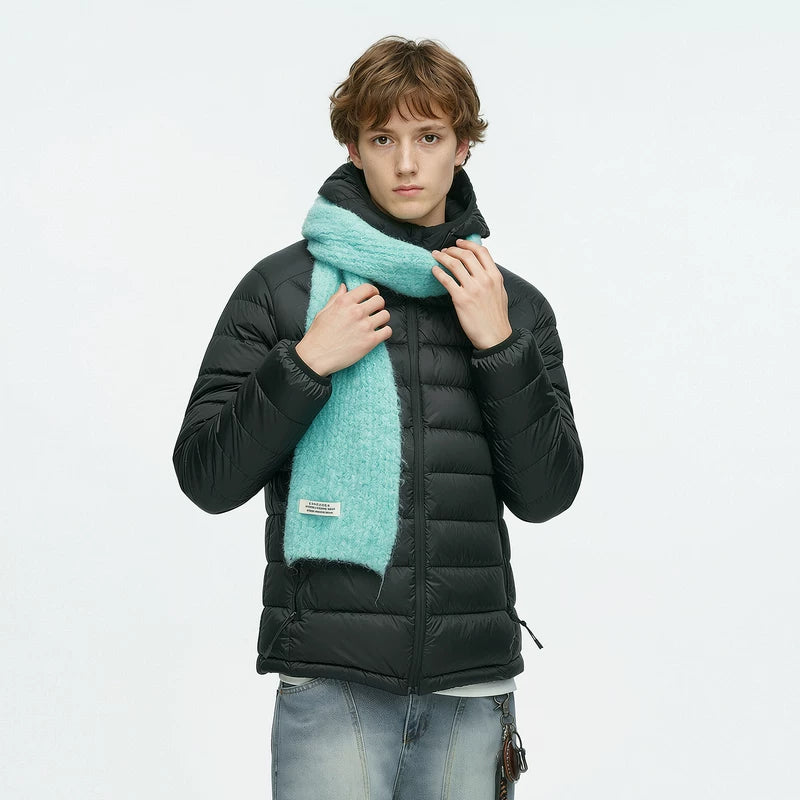 1627207:28341,5963356805761,1627207:28341,5963356805762,1627207:28341,5963356805763,1627207:28341,5963356805764,1627207:28341,5963356805765,5963356805761,5963356805762,5963356805763,5963356805764,5963356805765