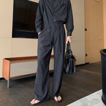 undefined,5748893197206,5748893197207,5748893197208,5748893197209