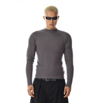 undefined,1627207:28334,5948826608289,1627207:28334,5948826608283,1627207:28334,5948826608287,1627207:28334,5948826608285,5948826608289,5948826608283,5948826608287,5948826608285