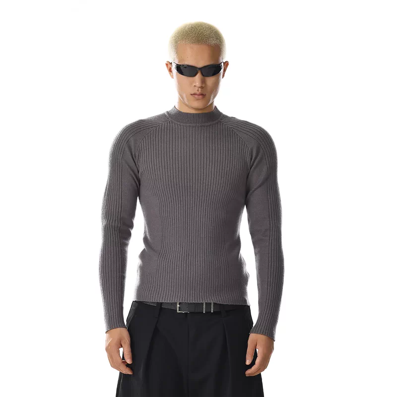 undefined,1627207:28334,5948826608289,1627207:28334,5948826608283,1627207:28334,5948826608287,1627207:28334,5948826608285,5948826608289,5948826608283,5948826608287,5948826608285