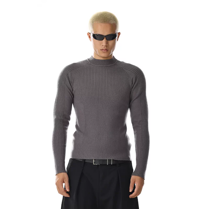 undefined,1627207:28334,5948826608289,1627207:28334,5948826608283,1627207:28334,5948826608287,1627207:28334,5948826608285,5948826608289,5948826608283,5948826608287,5948826608285