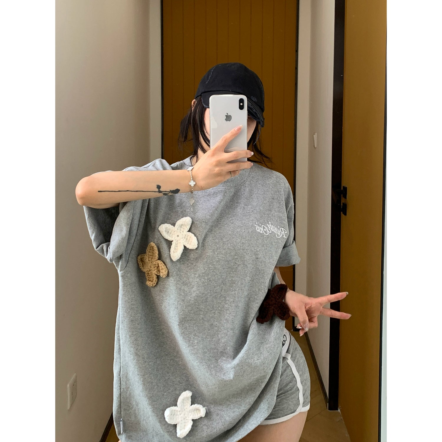 undefined,5974580871106,5974580871107,5974580871108,5974580871109