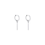 undefined,5830586277638