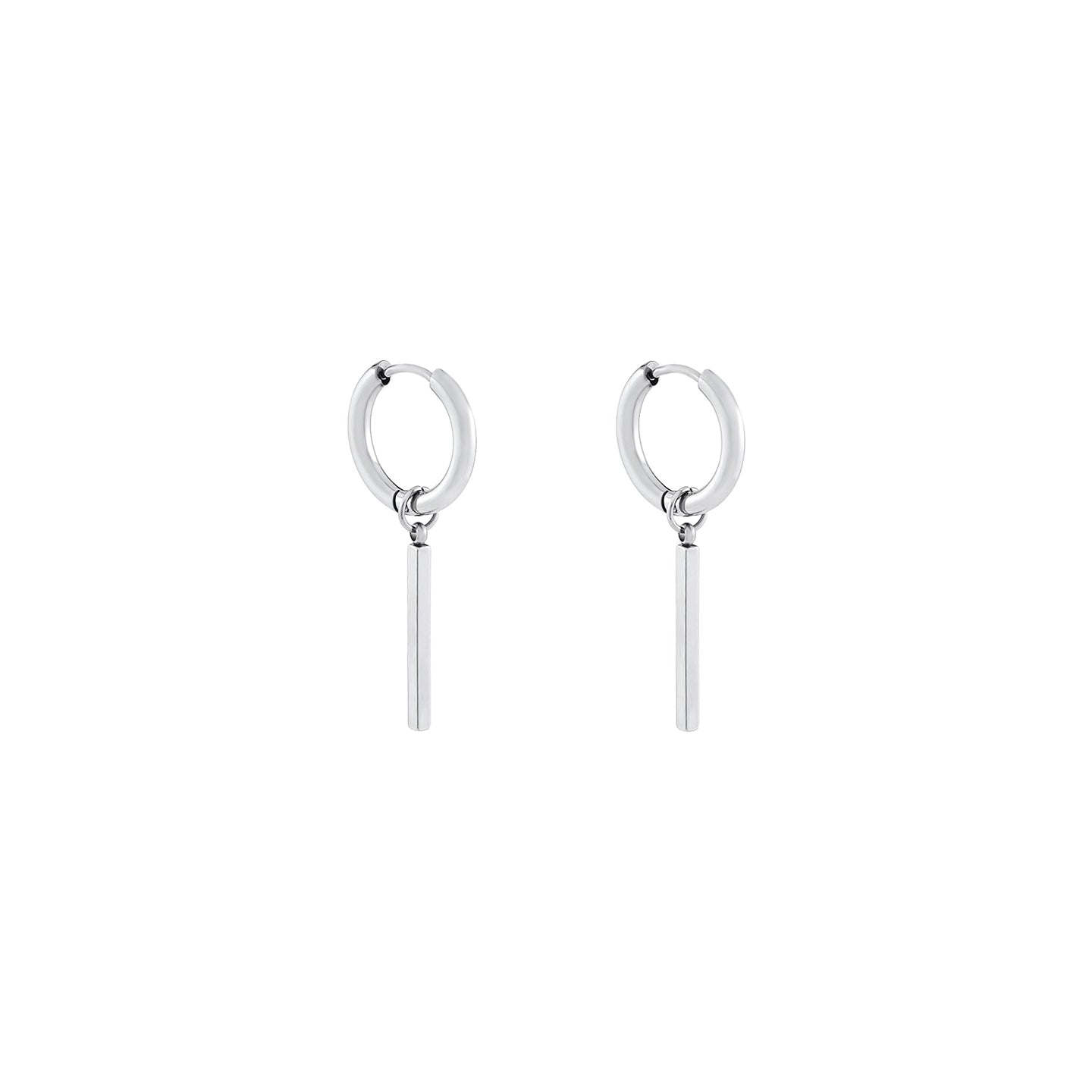 undefined,5830586277638