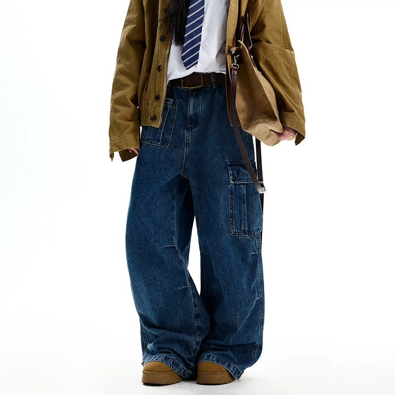 20791:1944131,5977146420011,20791:1944131,5977146420012,20791:1944131,5977146420013,20791:1944131,5977146420014,20791:1944131,5977146420015,5977146420011,5977146420012,5977146420013,5977146420014,5977146420015