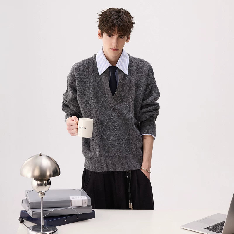 21699:2532374527,5979088741702,21699:2532374527,5979088741703,21699:2532374527,5979088741704,21699:2532374527,5979088741705,5979088741702,5979088741703,5979088741704,5979088741705