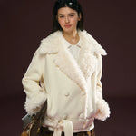 1627207:4266701,5988898512053,1627207:4266701,5988898512054,1627207:4266701,5988898512055,1627207:4266701,5988898512056,5988898512053,5988898512054,5988898512055,5988898512056