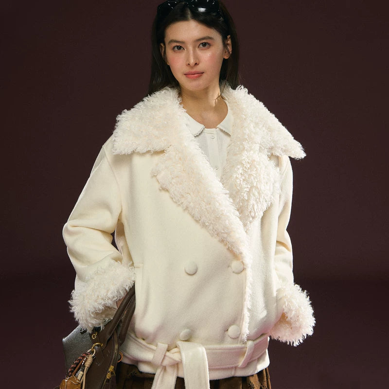 1627207:4266701,5988898512053,1627207:4266701,5988898512054,1627207:4266701,5988898512055,1627207:4266701,5988898512056,5988898512053,5988898512054,5988898512055,5988898512056