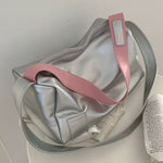 undefined,5025666432723