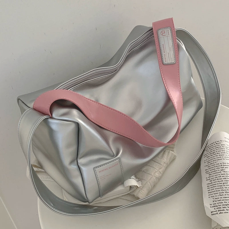 undefined,5025666432723