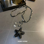 undefined,5989199290539