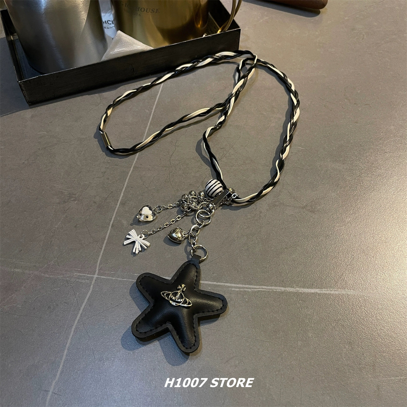 undefined,5989199290539