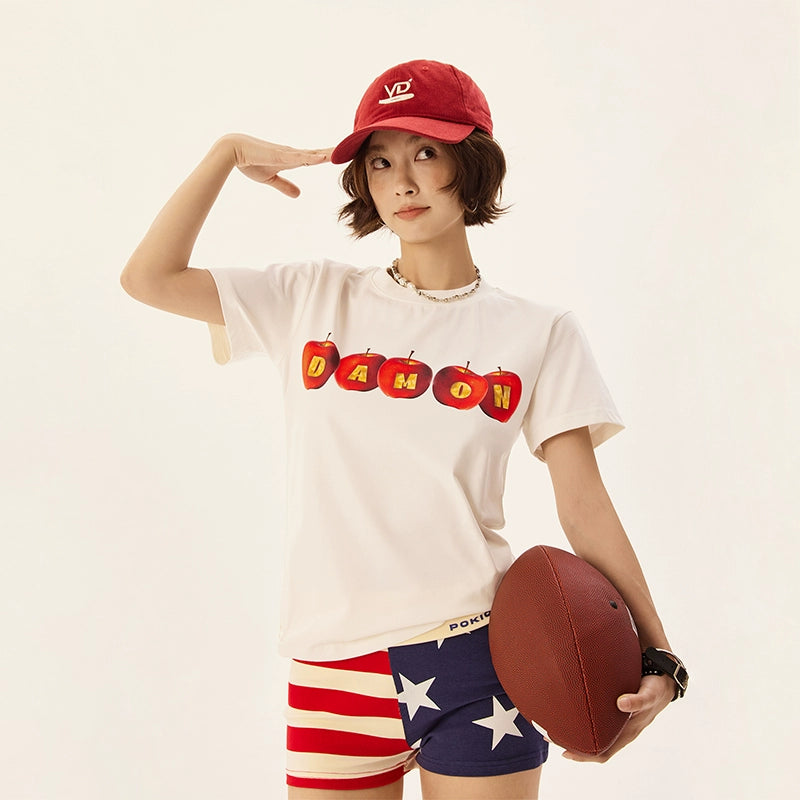 undefined,5818999956464,5818999956465