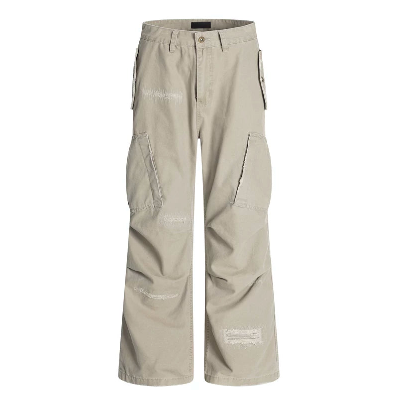 21684:30155,5957010548332,21684:30155,5957010548333,21684:30155,5957010548334,21684:30155,5957010548335,21684:30155,5957010548336,5957010548332,5957010548333,5957010548334,5957010548335,5957010548336