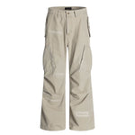 21684:30155,5957010548332,21684:30155,5957010548333,21684:30155,5957010548334,21684:30155,5957010548335,21684:30155,5957010548336,5957010548332,5957010548333,5957010548334,5957010548335,5957010548336