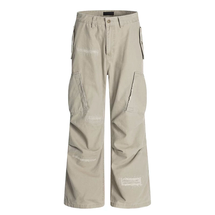 21684:30155,5957010548332,21684:30155,5957010548333,21684:30155,5957010548334,21684:30155,5957010548335,21684:30155,5957010548336,5957010548332,5957010548333,5957010548334,5957010548335,5957010548336