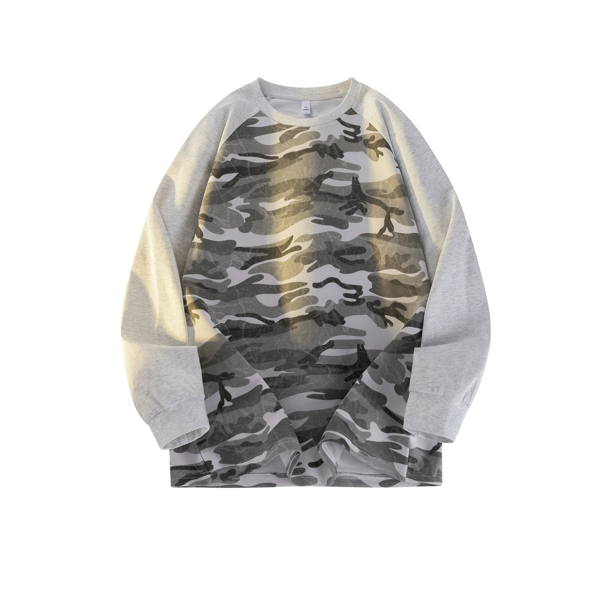 undefined,6102608511398,6102608511399,6102608511400,6102608511401,6102608511402,6102608511403