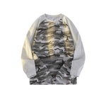 undefined,6102608511398,6102608511399,6102608511400,6102608511401,6102608511402,6102608511403