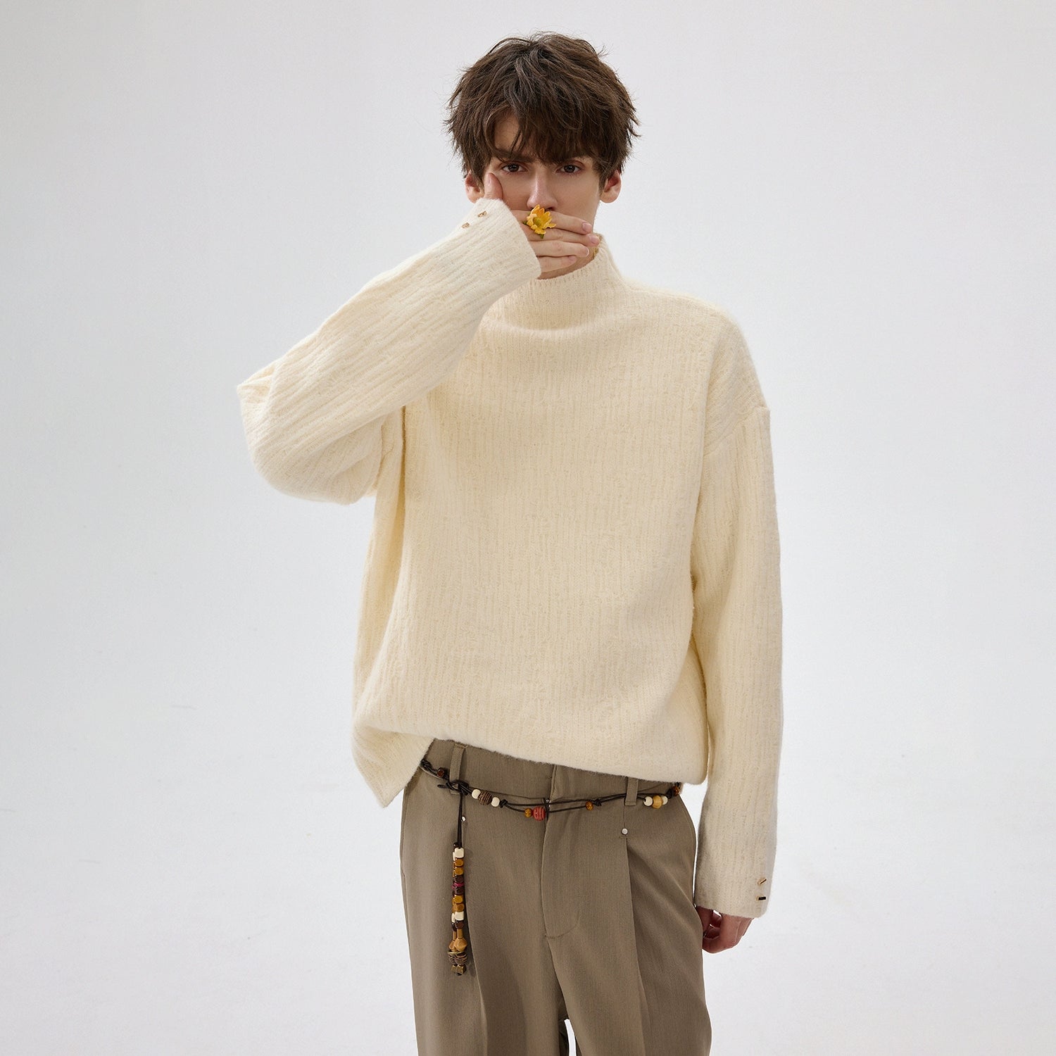 ,5941341368300,5941341368301,5941341368302,5941341368303