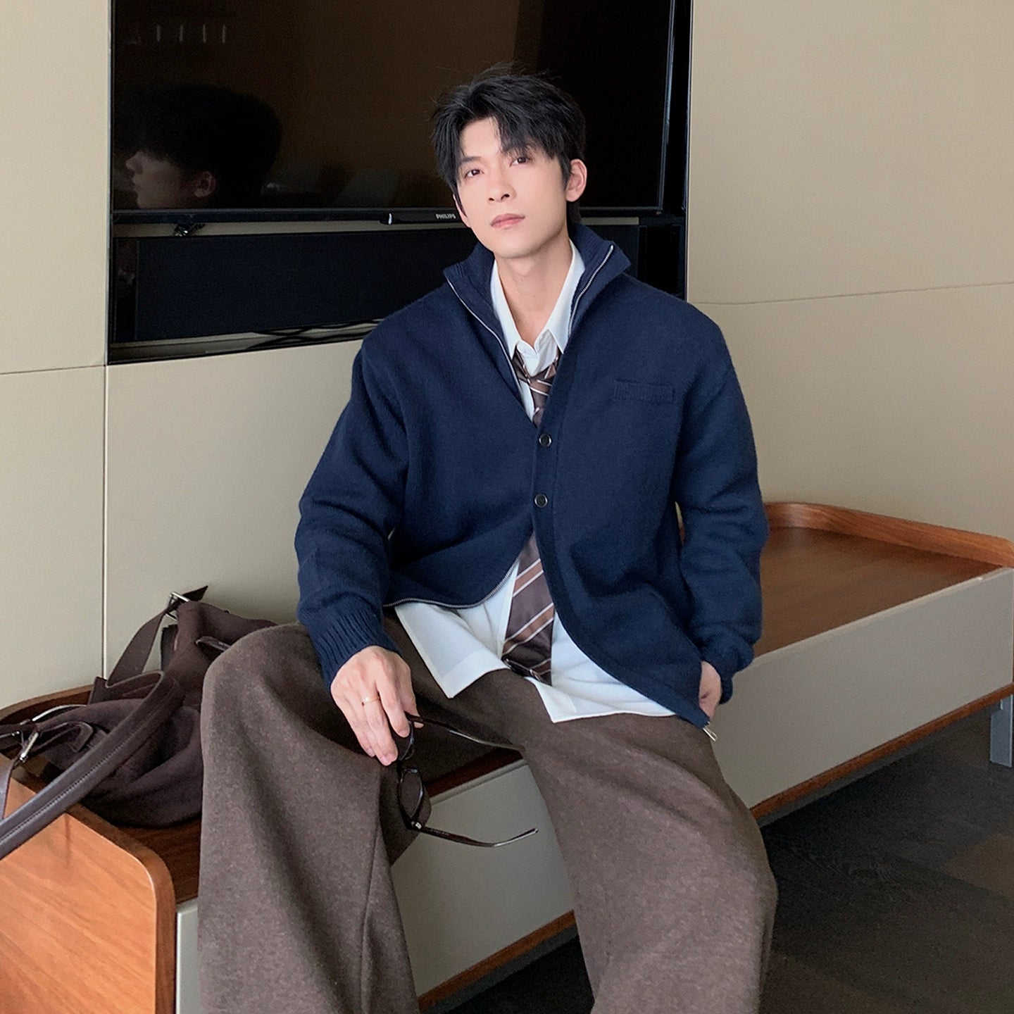 1627207:28866,5946213485804,1627207:28866,5946213485803,1627207:28866,5946213485802,1627207:28866,5946213485801,5946213485804,5946213485803,5946213485802,5946213485801