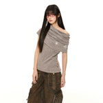 undefined,5931492282793,5931492282795,5931492282797