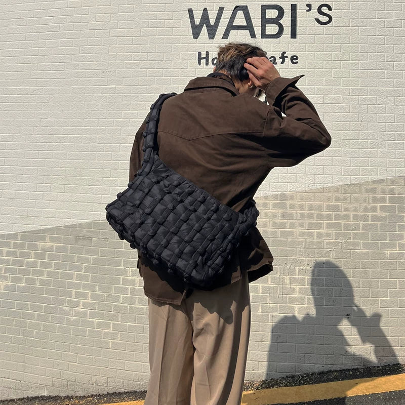 1627207:28341,5966956361156,5966956361156