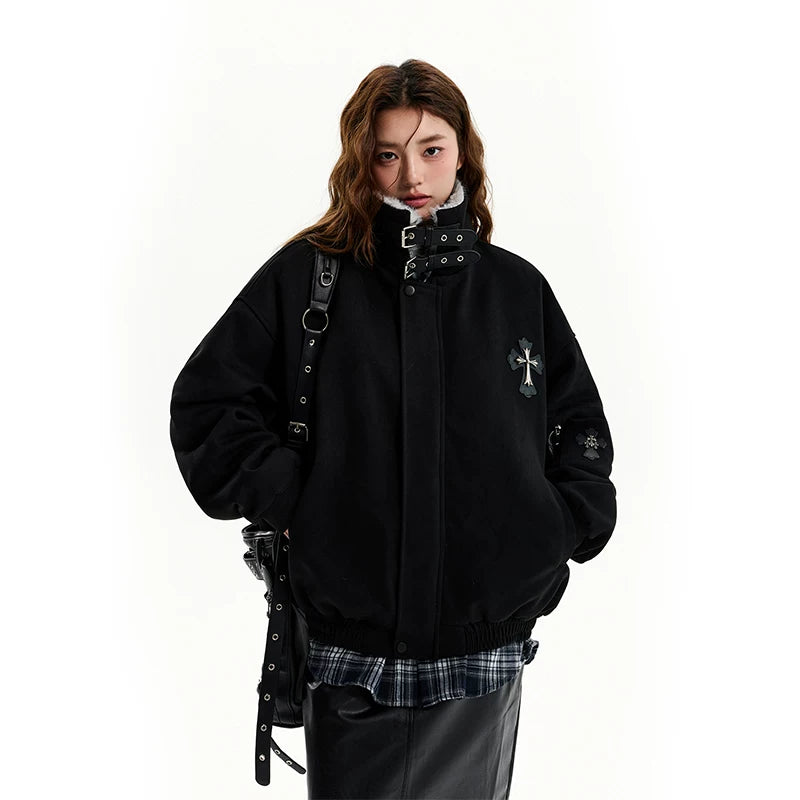 1627207:28341,6162627779302,1627207:28341,6162627779303,1627207:28341,6162627779304,1627207:28341,6162627779305,6162627779302,6162627779303,6162627779304,6162627779305