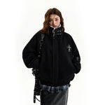 1627207:28341,6162627779302,1627207:28341,6162627779303,1627207:28341,6162627779304,1627207:28341,6162627779305,6162627779302,6162627779303,6162627779304,6162627779305