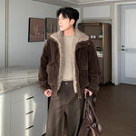 27868:4168285,5998658509370,27868:4168285,5998658509371,27868:4168285,5998658509372,5998658509370,5998658509371,5998658509372