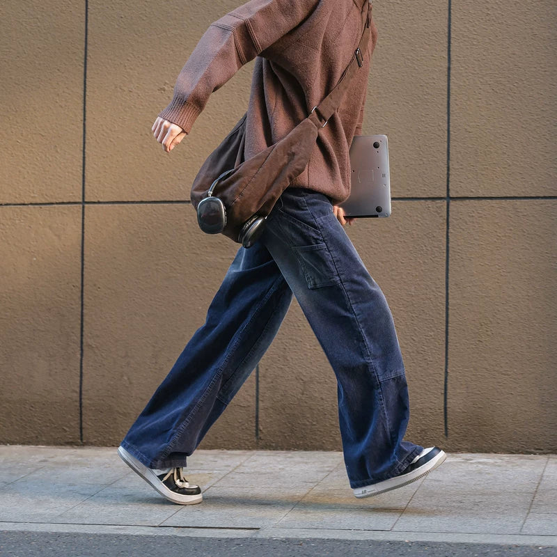 24557:383068902,5997377541599,24557:383068902,5997377541600,24557:383068902,5997377541601,24557:383068902,5997377541602,24557:383068902,5997377541603,5997377541599,5997377541600,5997377541601,5997377541602,5997377541603