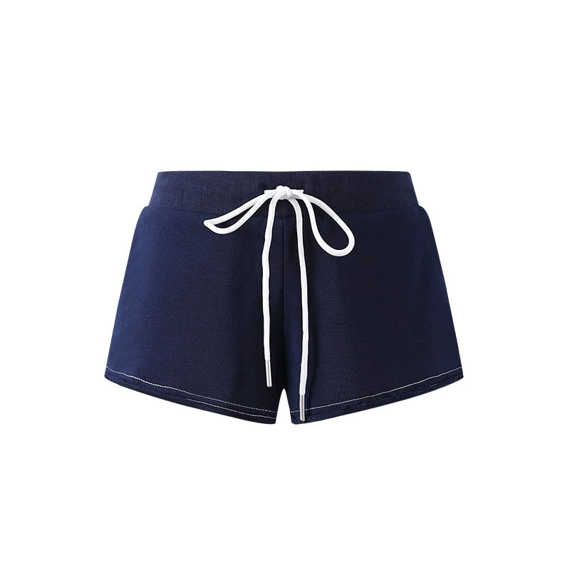 29564:20524,6129788838782,29564:20524,6129788838783,29564:20524,6129788838784,6129788838782,6129788838783,6129788838784