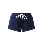 29564:20524,6129788838782,29564:20524,6129788838783,29564:20524,6129788838784,6129788838782,6129788838783,6129788838784