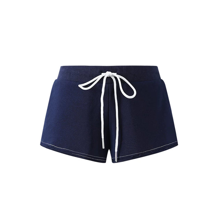 29564:20524,6129788838782,29564:20524,6129788838783,29564:20524,6129788838784,6129788838782,6129788838783,6129788838784