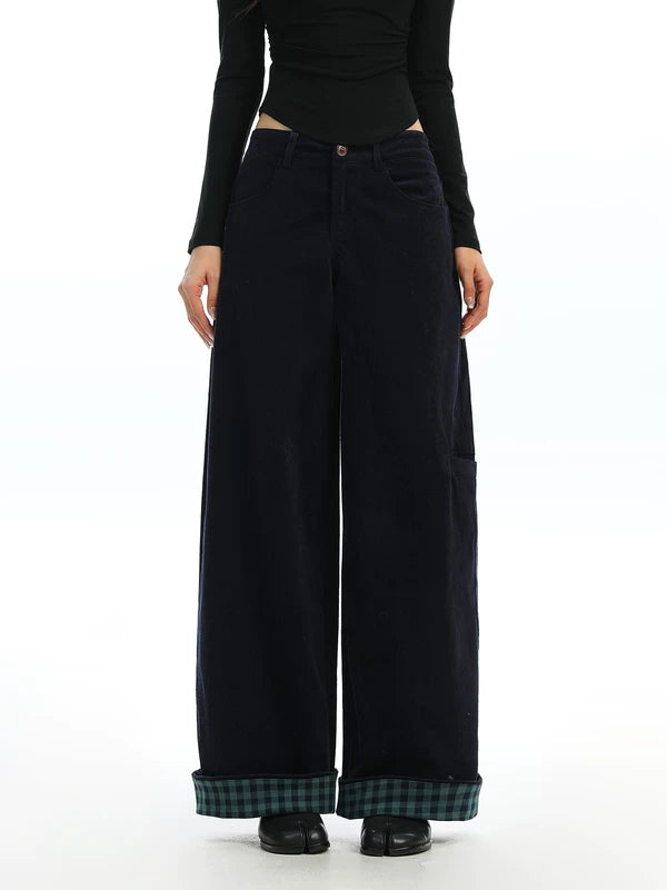 1627207:28866,6156171898295,1627207:28866,6156171898296,1627207:28866,6156171898297,6156171898295,6156171898296,6156171898297