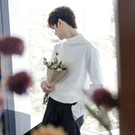 undefined,5870579704532,5870579704533,5870579704534,5870579704535