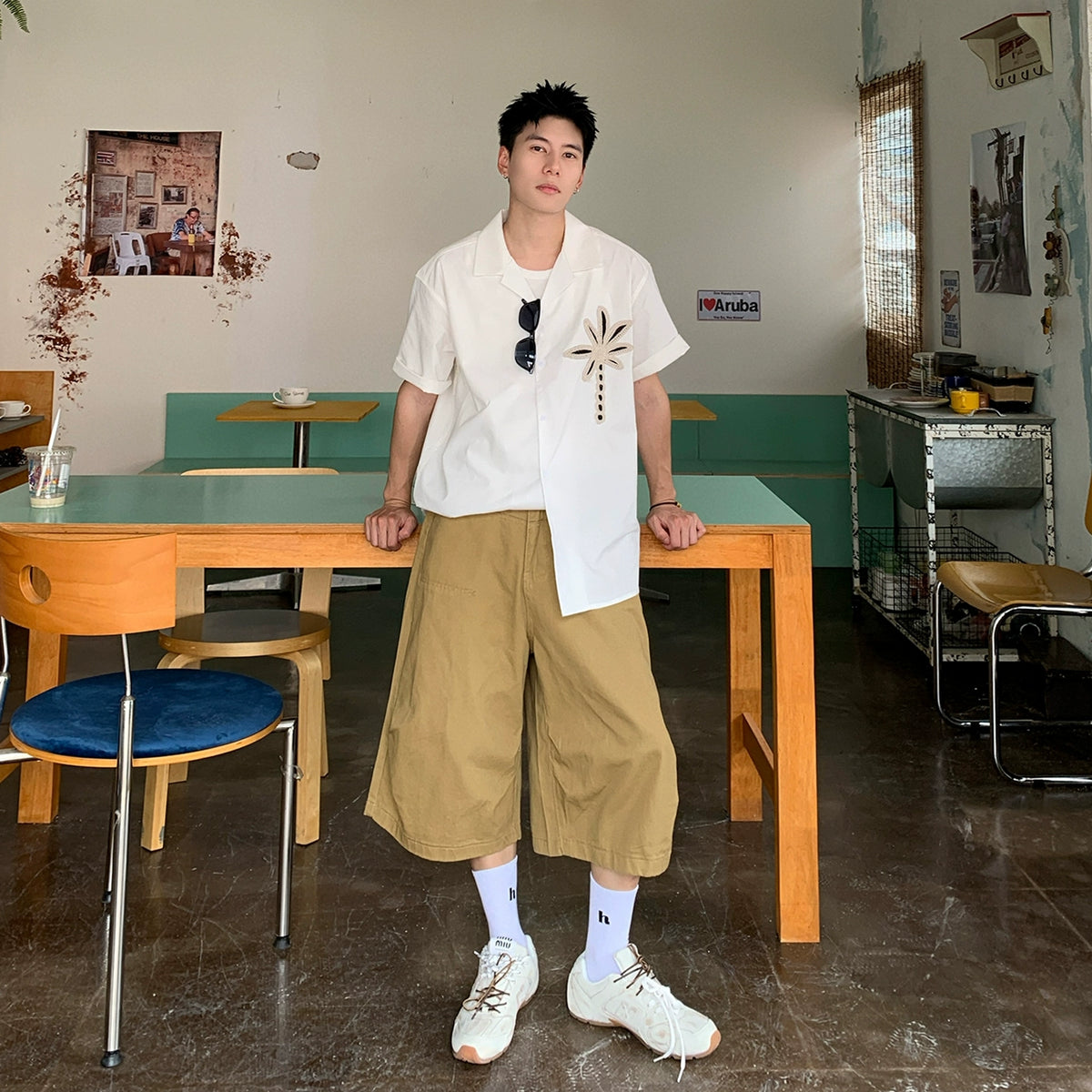 undefined,5965167743891,5965167743892,5965167743893